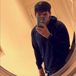 Meet your Posher, Angel